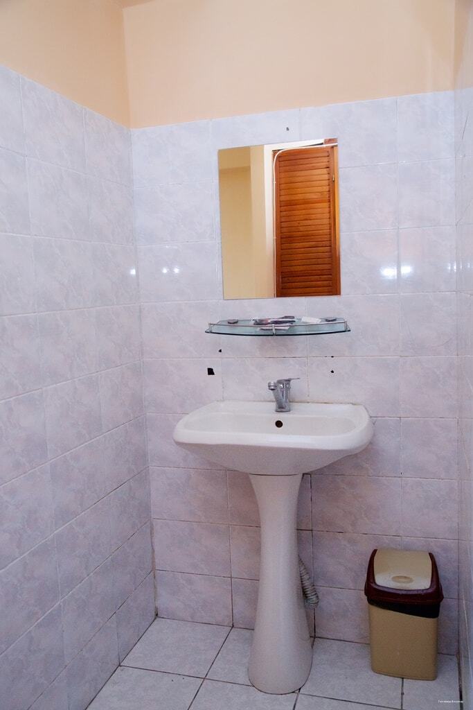 Фото Аксункар