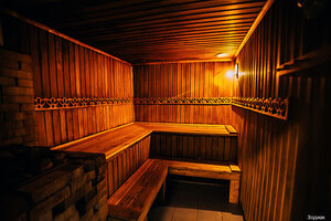 Иное жильё Гюмри