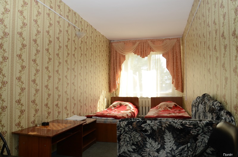 Фото Регистан