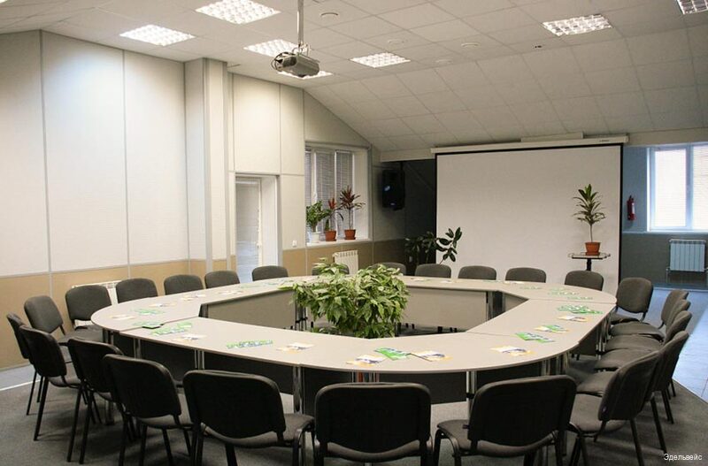 Фото Эдельвейс