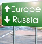 Profi (Sadovaya Street, 35), haulage