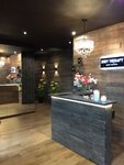 Body Therapy (Kronshtadtsky Boulevard, 6к1), salón de masaje