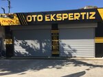 Kortest 2. El Oto Ekspertiz (Tekirdag, Suleymanpasa District, Hayrabolu Avenue, 15), car service, auto repair