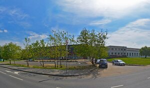 Адрес RemQuick.ru