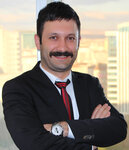 Caglar Yildiz Web Desing (Kayseri, Kocasinan District, Yıldırım Cad., 2) ، استوديو تصميم المواقع