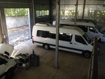 Мерссервис (Mekhovshchikov Street, 82), car service, auto repair