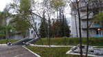 ПКТБ Техпроект (ул. Академика Королёва, 21Е), конструкторское бюро в Перми