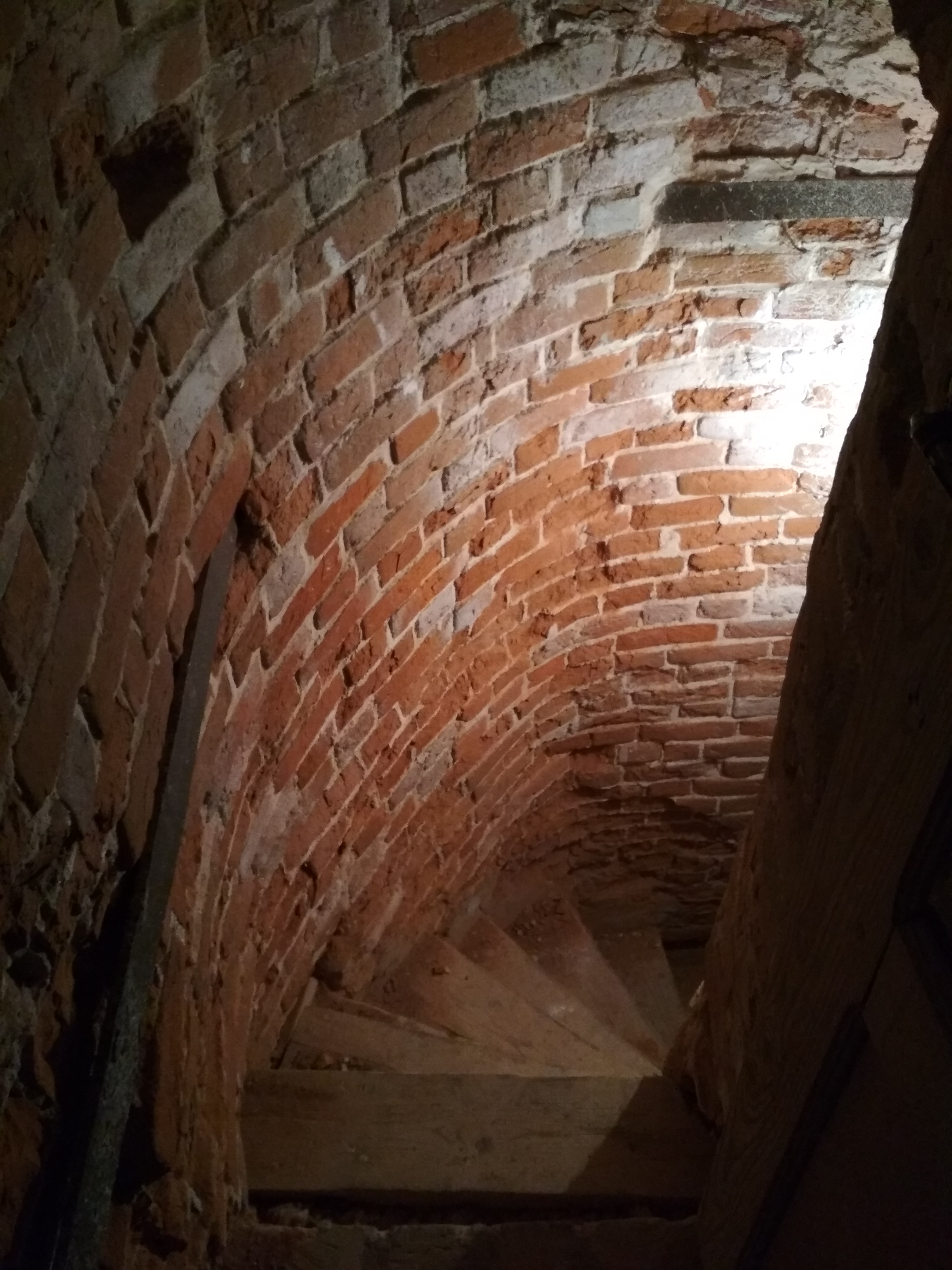 Фото  Болхов