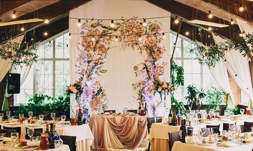 Фото Байкальские Сезоны