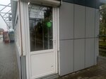 Tsvety24Lip (A.G. Stakhanova Street, 24/1), flower shop