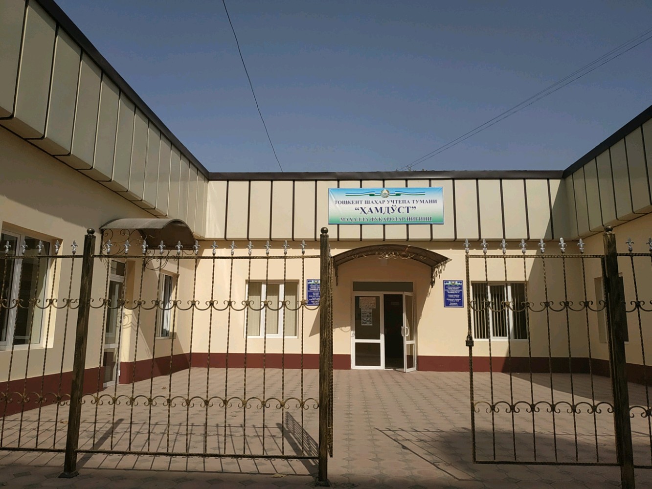 Rus pornosi: opa akasini aldayapti