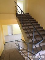 Фото Рыжий Дом