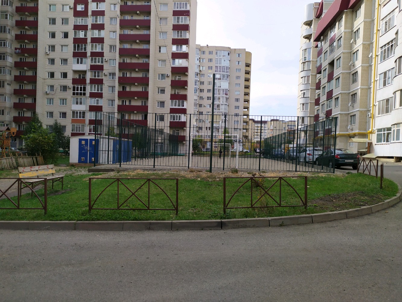Два доктора ул пирогова 102 фото