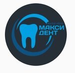 Dentistry Maksi-Dent (Maksima Gorkogo Street, 240), dental clinic