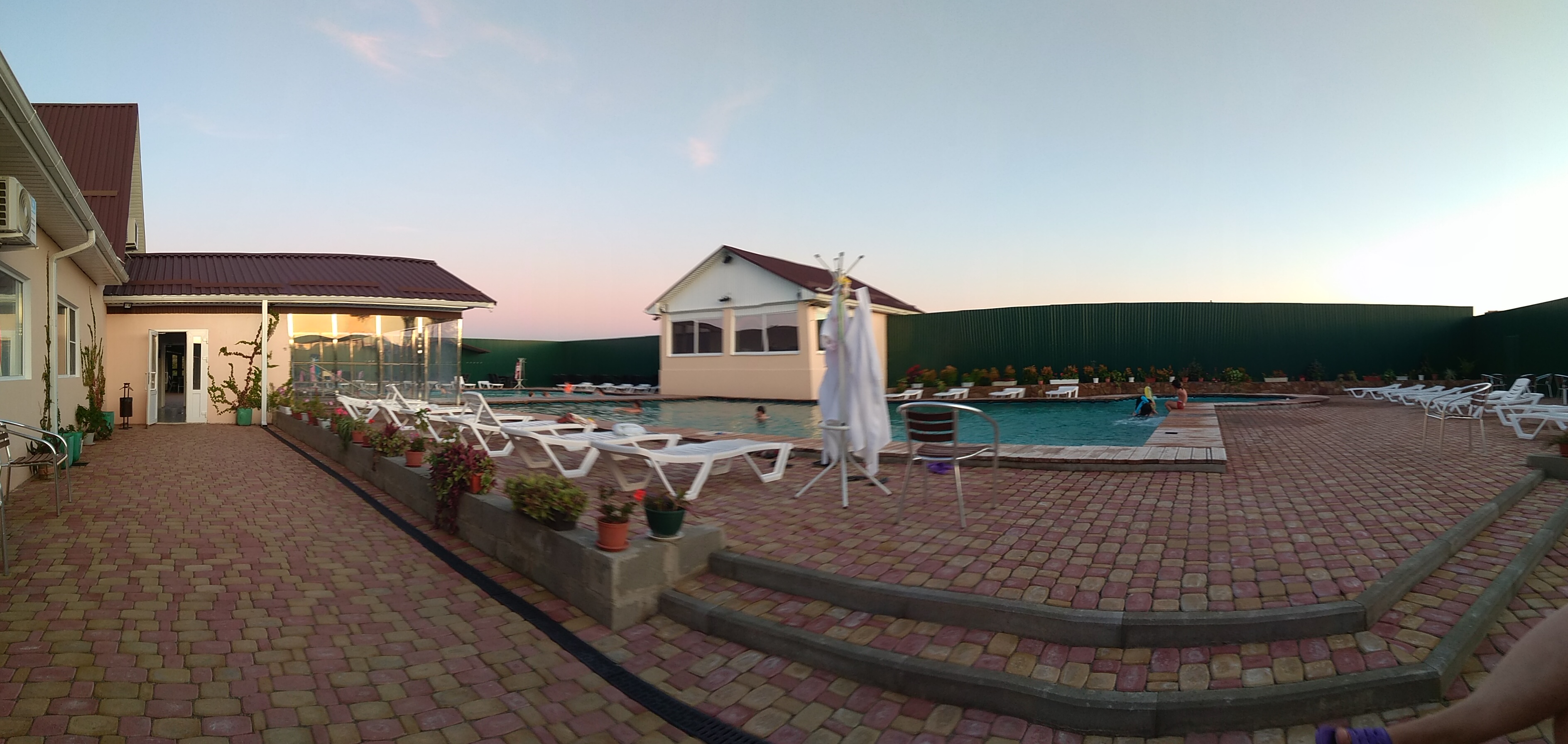 Фото Аква Тоника