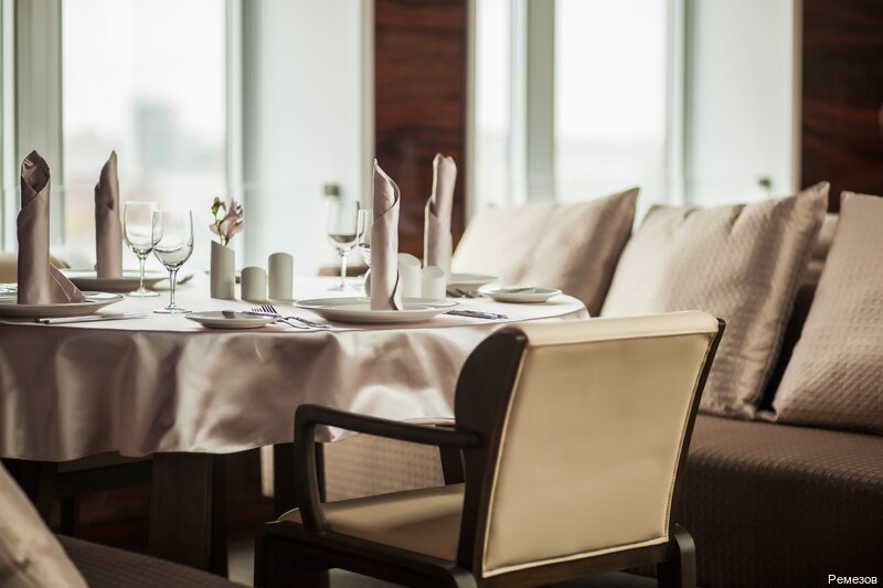 Фото Ремезов