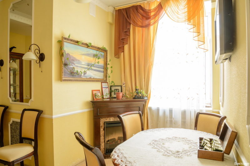 Фото Виктория