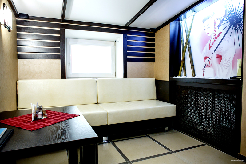 Фото Галактика развлечений