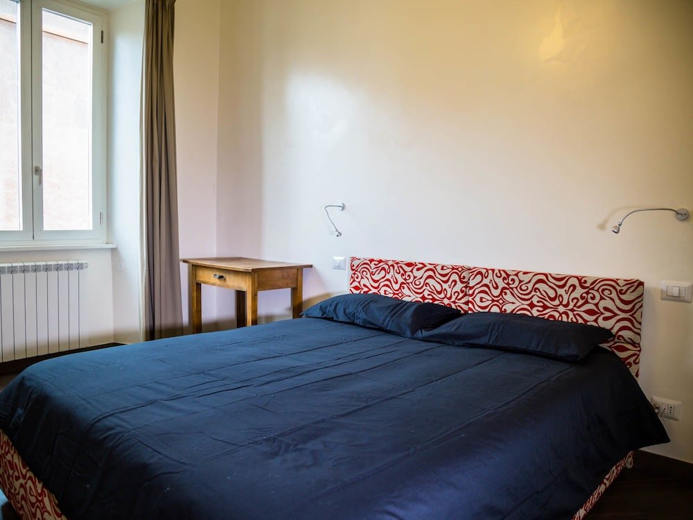 Фото A 2 Passi dai Musei Guest House