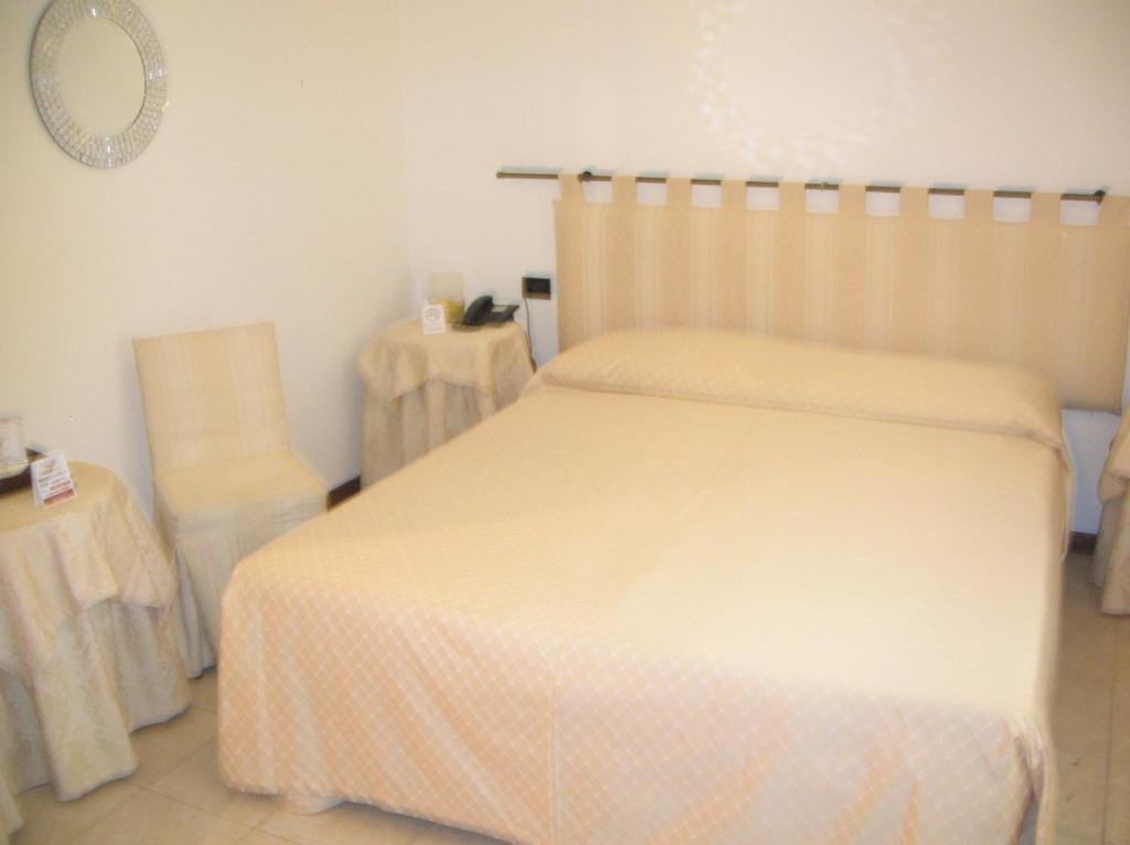 Фото Agli Artisti