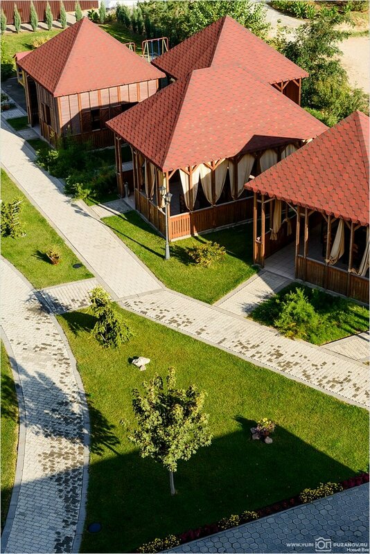 Новый век — фото 18