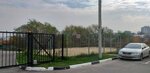Баскетбольная площадка (Vladimir, Streletskiy pereulok, 3Б), sports ground