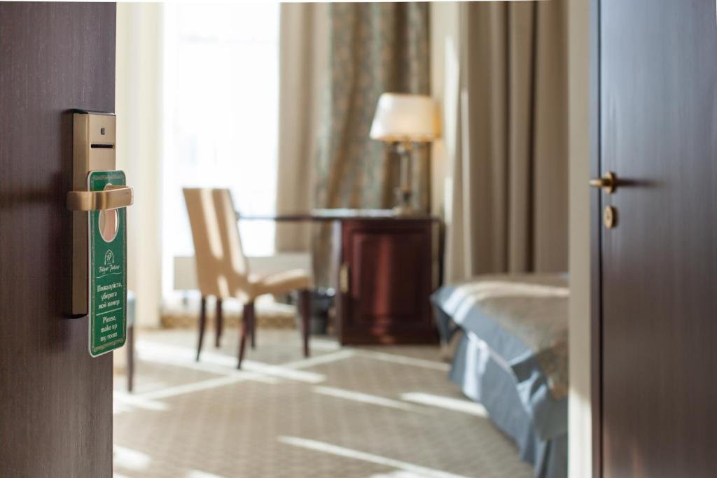 Фото Биляр Палас