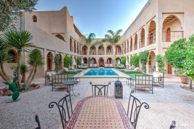 Фото Riad Janoub