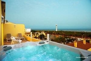 Фото Sentido Phenicia