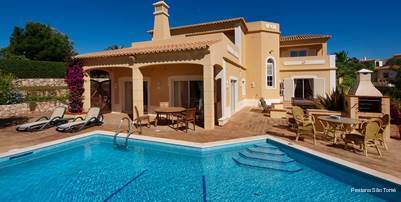 Фото Pestana São Tomé