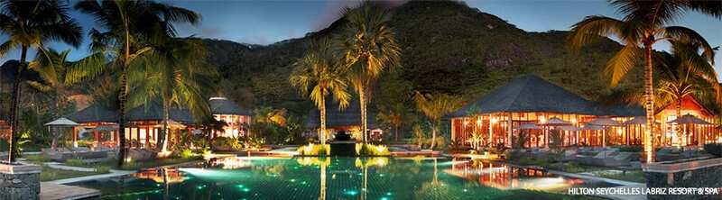 Фото Hilton Kuwait Resort