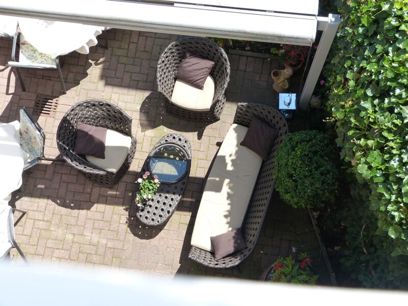 Фото Am Hehlentor