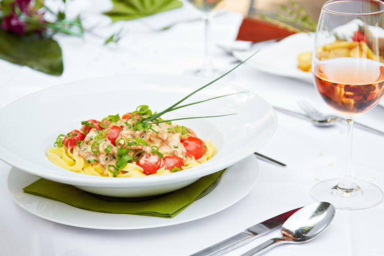 Фото Hotel an der Oper