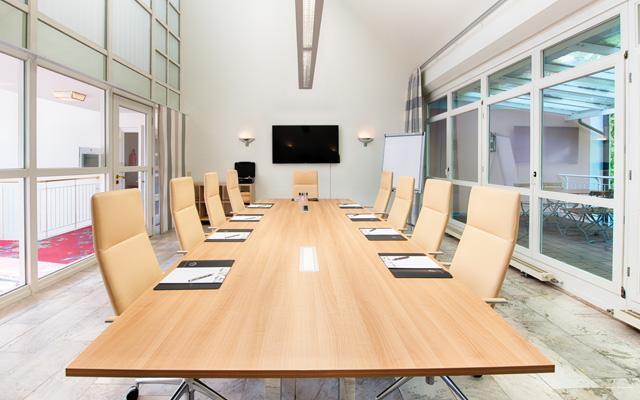 Фото Achat Hotel Regensburg Herzog am Dom