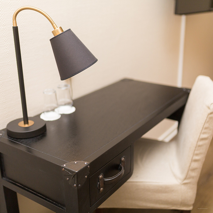 Фото Statt Hassleholm, Bw Signature Collection