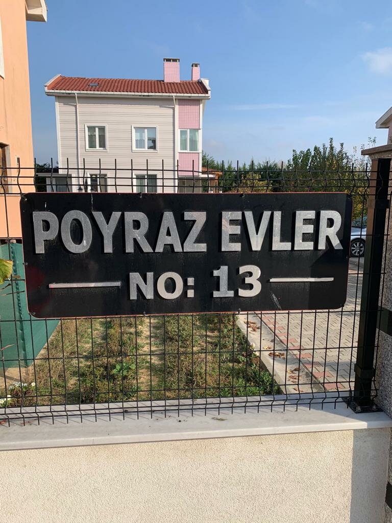 corlu sosyal evler