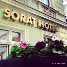 Фото 36408565409