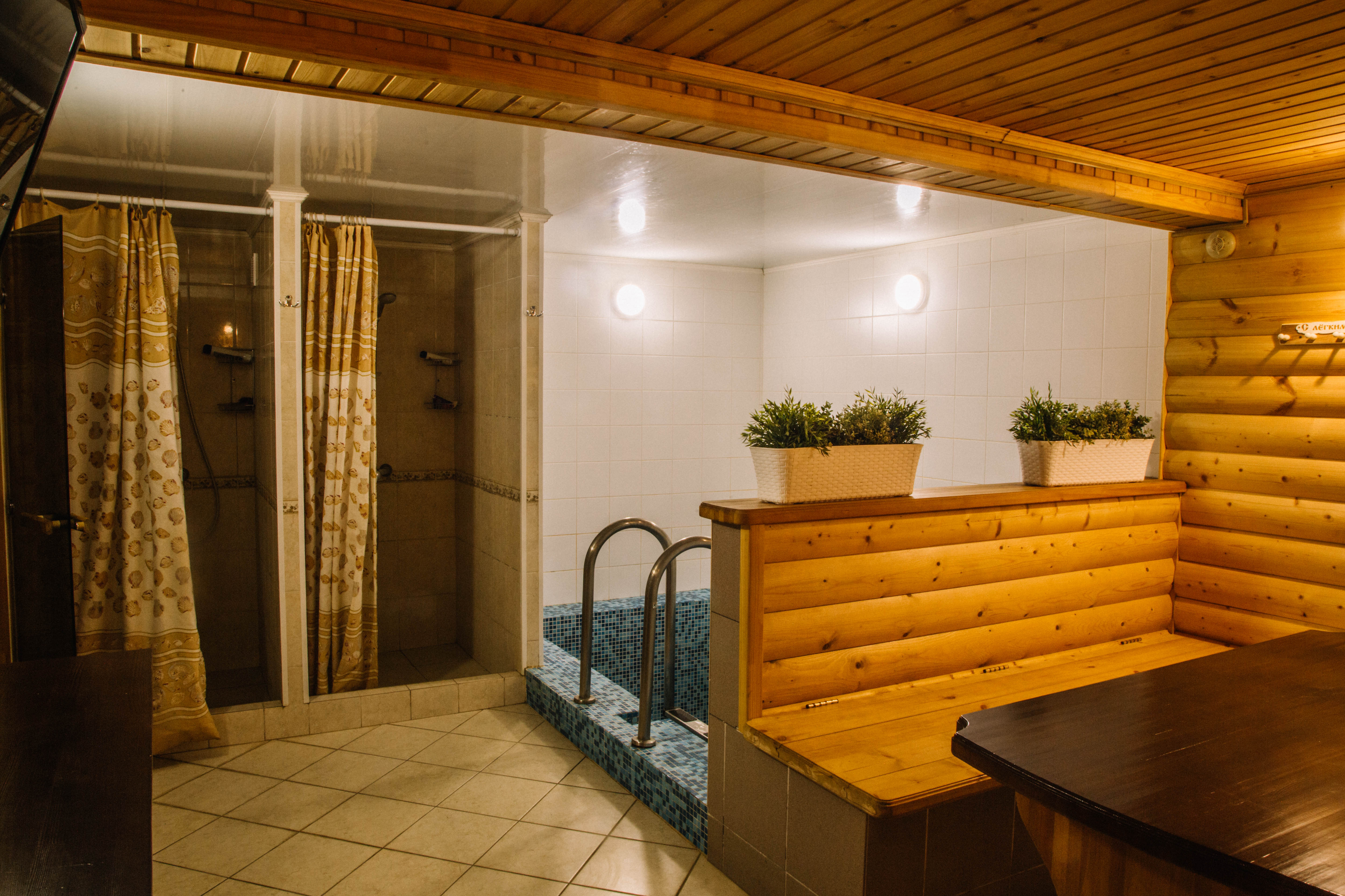 Фото Надежда