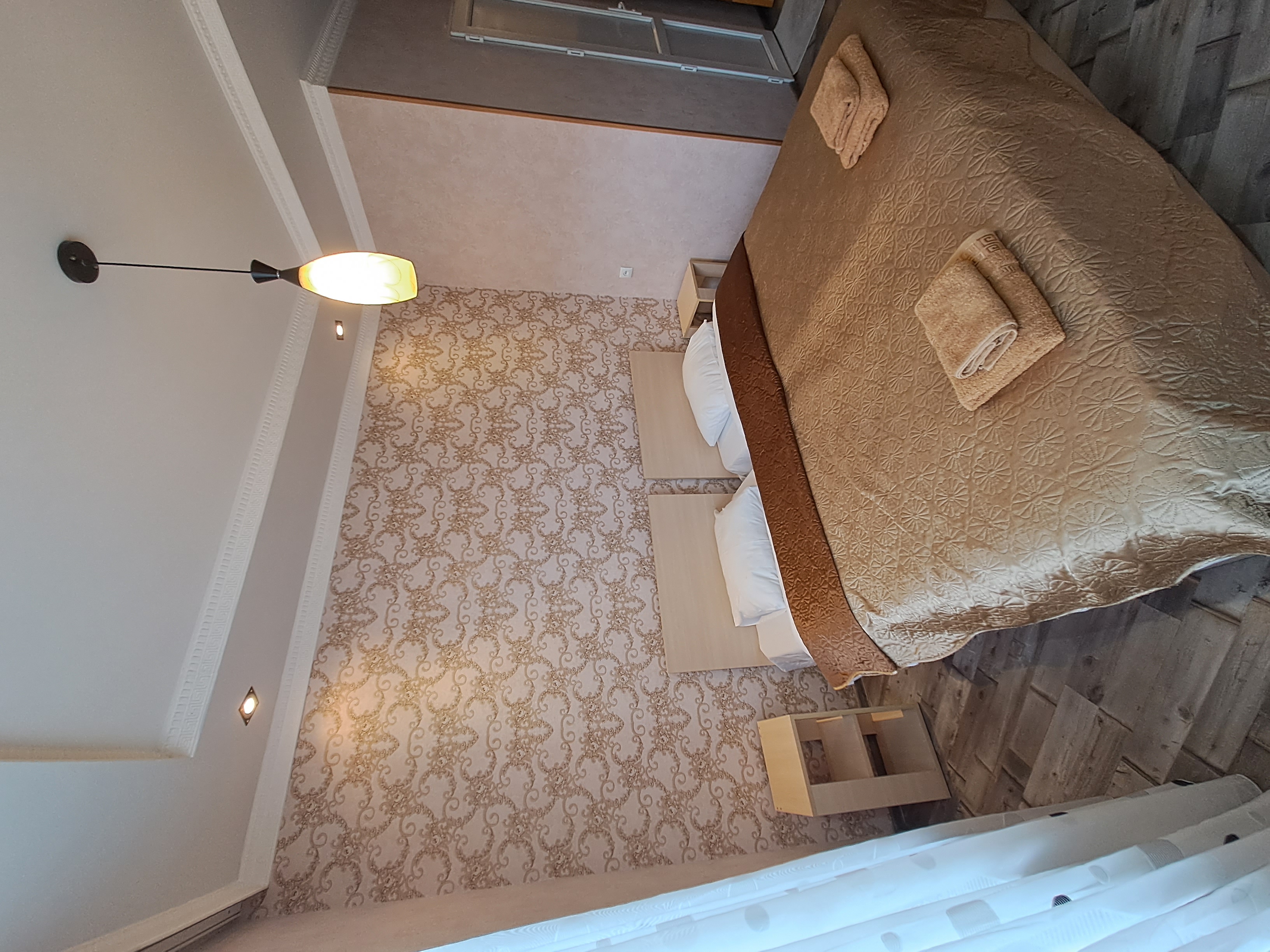 Фото Akhaltsikhe Guest House