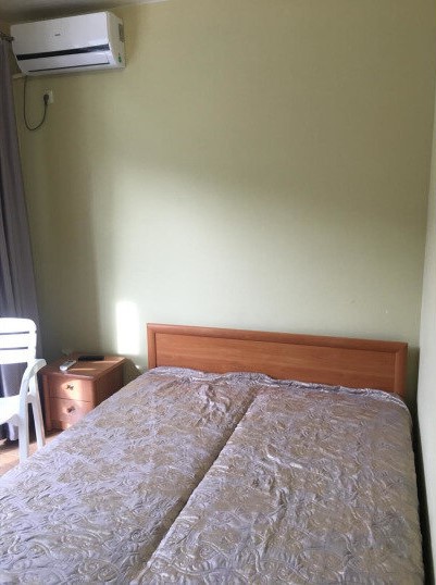 Фото Дарина