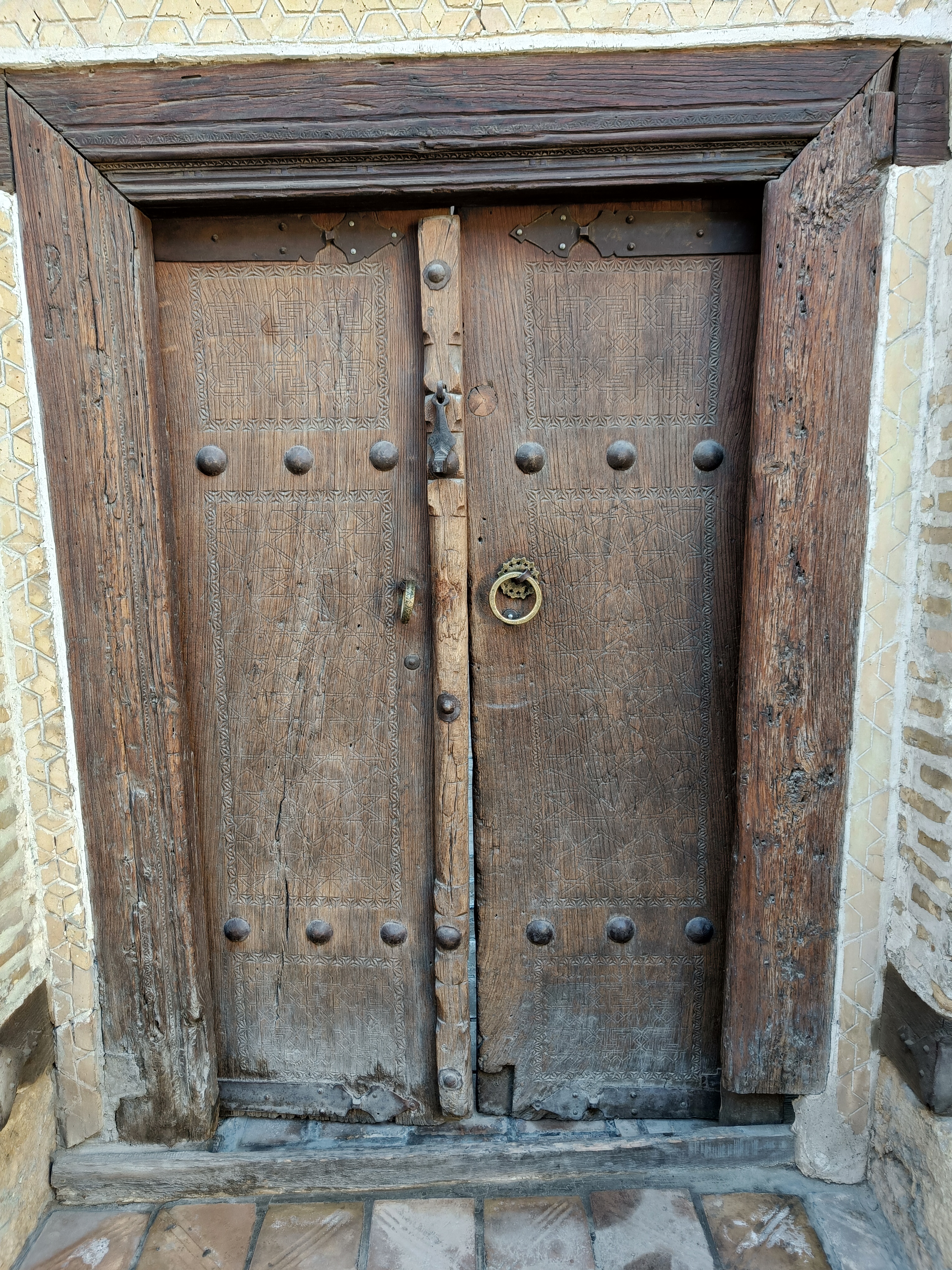 Фото Амулет