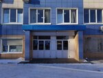 СПМ (Kislorodnaya Street, 7) ، تثمين