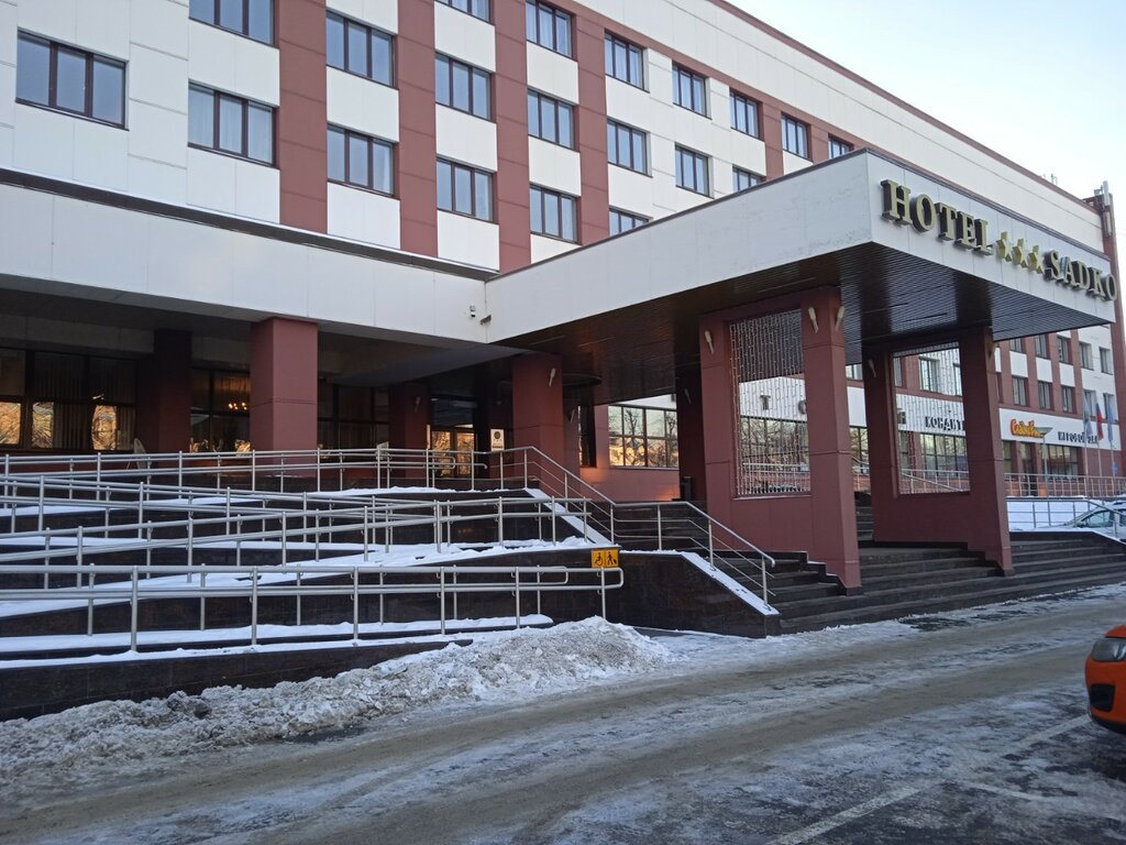 Tour operator Novgorodskoye byuro puteshestvy i ekskursy, Veliky Novgorod, photo