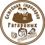 Семейная сыроварня Гагариных (Шуя, 2-й Пушкинский пер., 2), сыроварня в Шуе