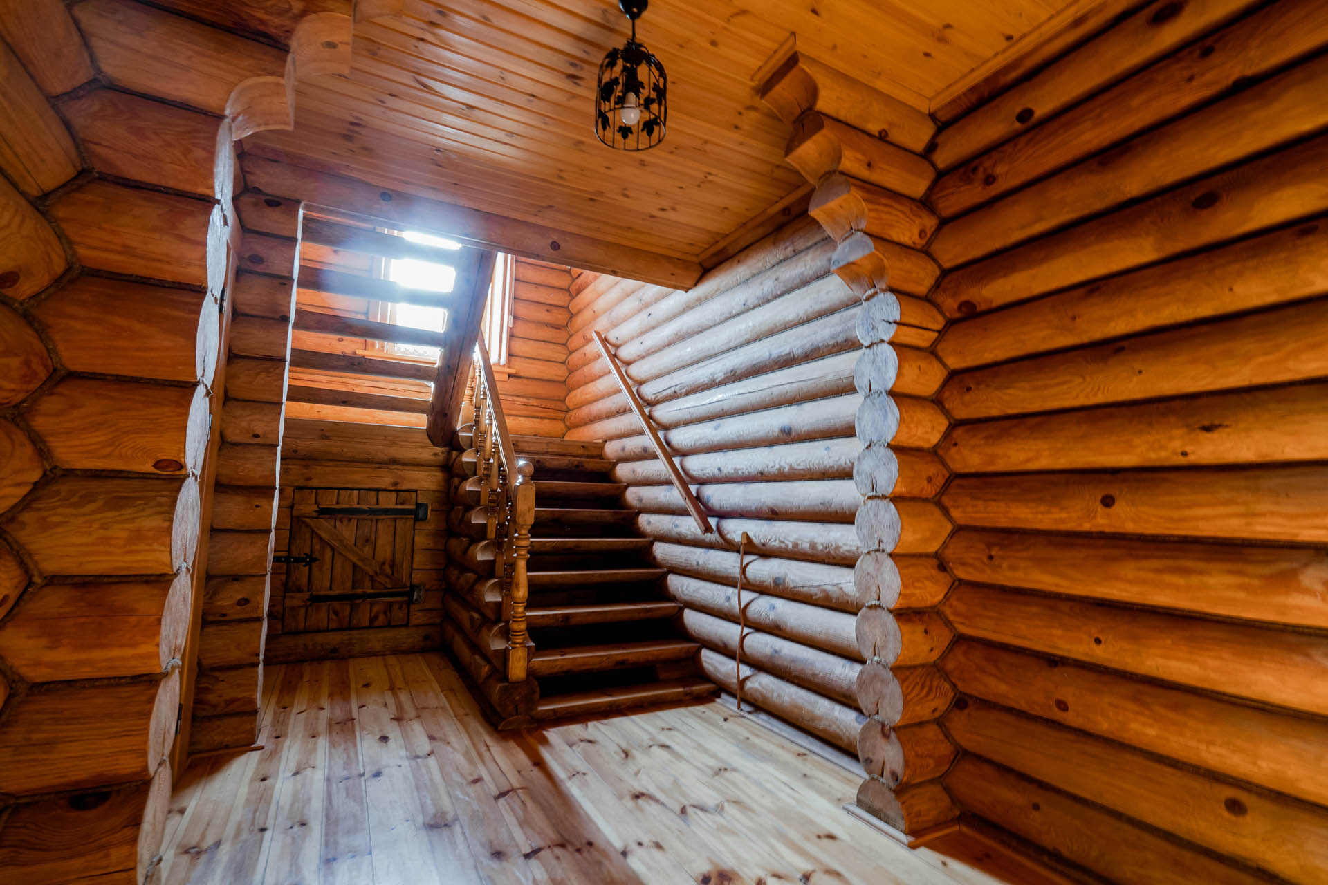 Фото Место Встречи