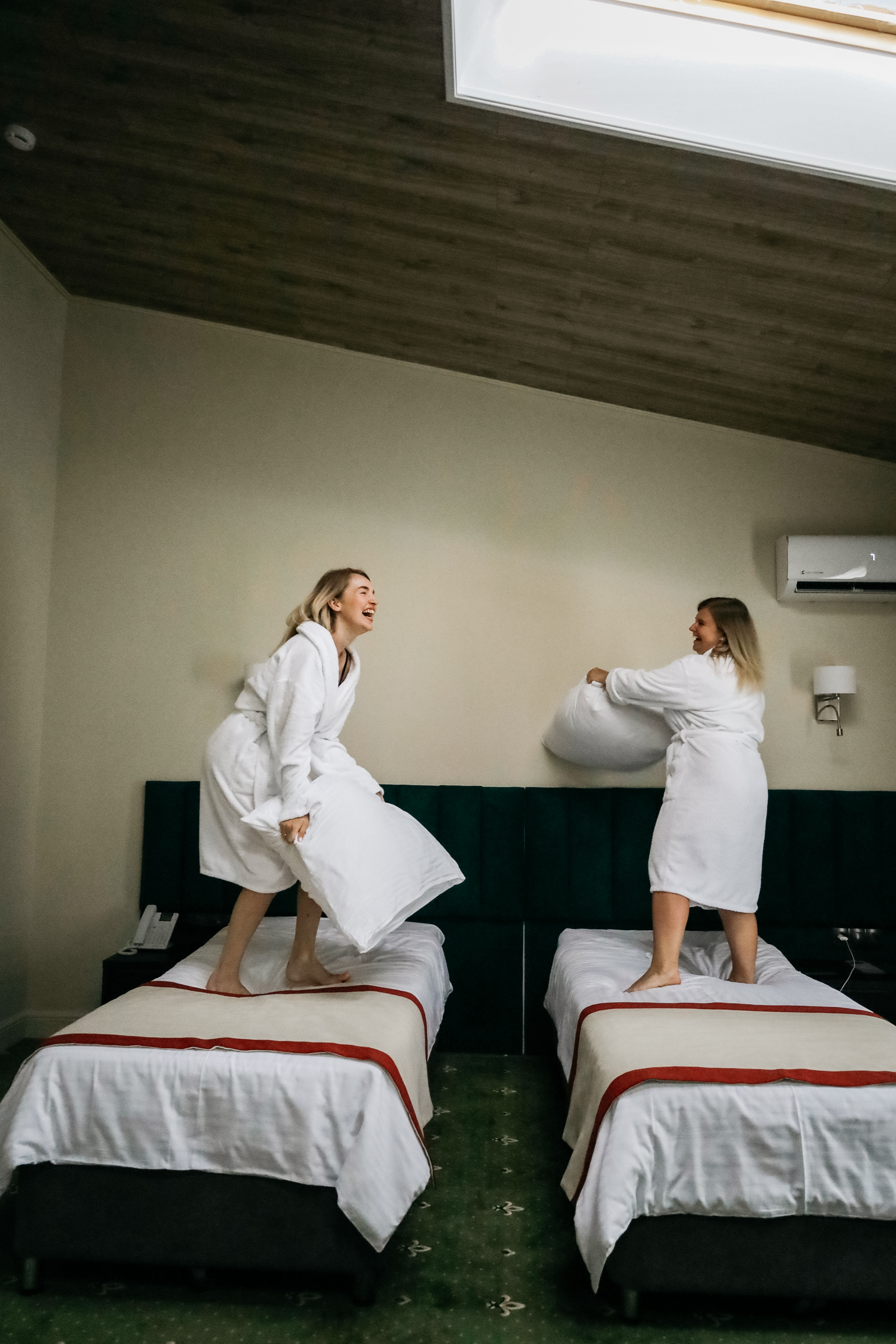 Фото Икорец