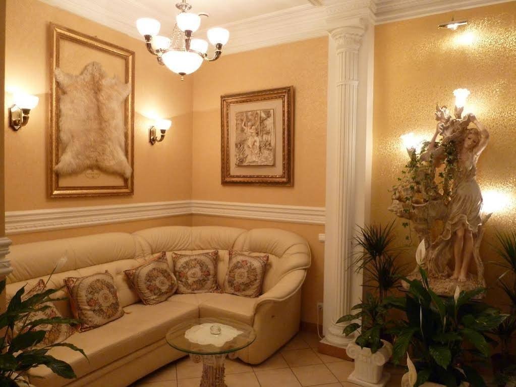 Фото Золотое руно