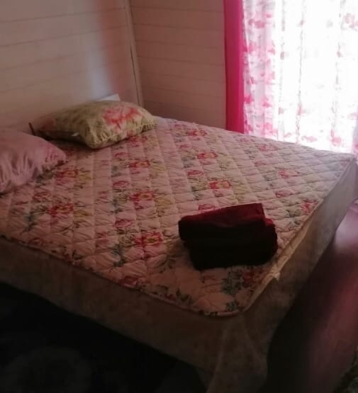 Фото Прислон