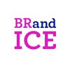 BrandIce