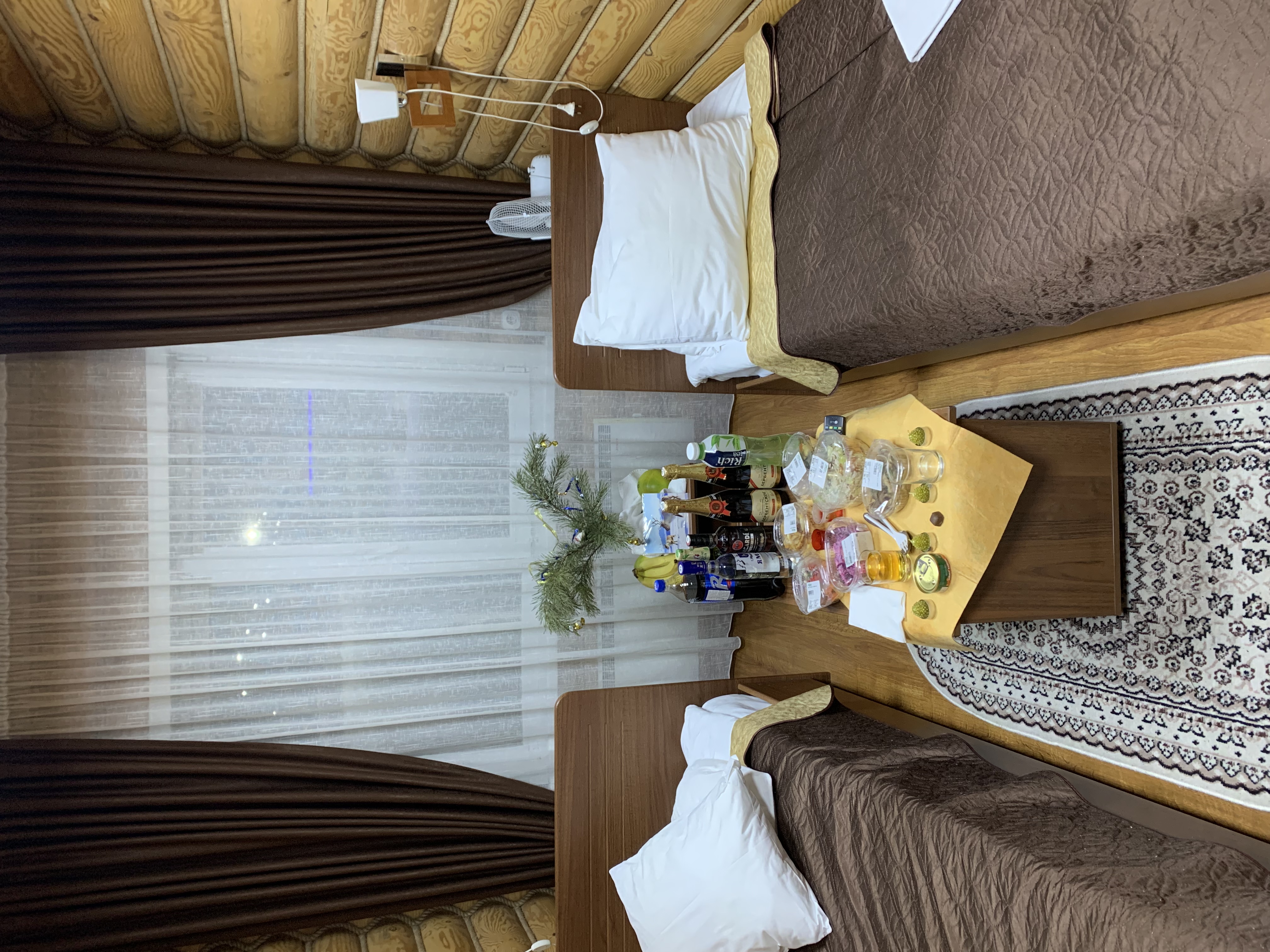 Фото Хуторок